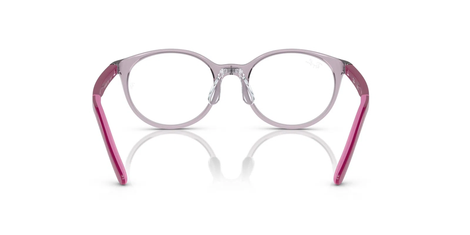 Ray-Ban Kids 0RY1625D Eyeglasses - view 26